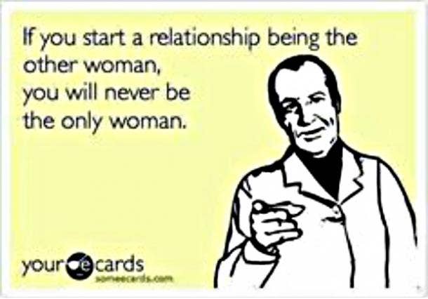talking is not flirting quotes funny meme face talking is not flirting quotes funny meme face
